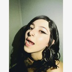 angelbabypeach (peach ♡) OnlyFans Leaked Pictures & Videos 

 profile picture