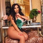 Free access to (angelbabyyy333) Leaks OnlyFans 

 profile picture