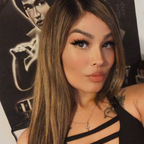 angelbadbby (Angel🖤) OnlyFans Leaked Pictures & Videos 

 profile picture