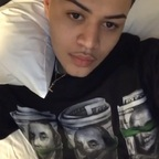 Download angelbae OnlyFans videos and photos for free 

 profile picture