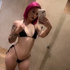 Download angelbb666 OnlyFans leaks for free 

 profile picture