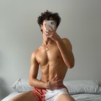 Download angelboy11 OnlyFans content for free 

 profile picture