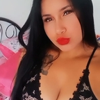 Angel cat angelcat Leaked OnlyFans 

 profile picture