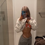 angelccandy OnlyFans Leaked Photos and Videos 

 profile picture