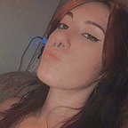 Onlyfans leaked angelcutiepie 

 profile picture