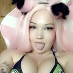 Download angeldaiquiri OnlyFans videos and photos for free 

 profile picture