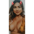 Download angeldaviana OnlyFans content for free 

 profile picture
