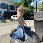 Download angeldaze OnlyFans videos and photos for free 

 profile picture