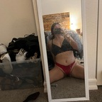 Download angeldeep OnlyFans content for free 

 profile picture