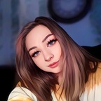 Download angeldori OnlyFans content for free 

 profile picture