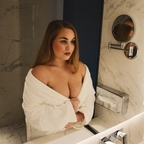 Onlyfans leaks angelevi 

 profile picture