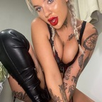 Onlyfans leak angelexox 

 profile picture