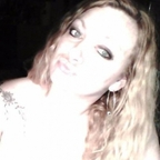 angelface OnlyFans Leaks 

 profile picture