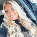 Download angelface1223 OnlyFans content for free 

 profile picture