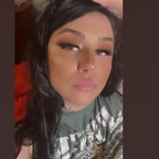 angelfox OnlyFans Leaks 

 profile picture