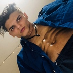 angelfrank OnlyFans Leaked Photos and Videos 

 profile picture