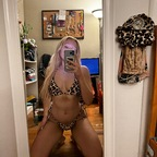 Free access to @angelic_babyyyy Leaked OnlyFans 

 profile picture