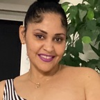 Download angelica4322 OnlyFans content for free 

 profile picture