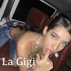 angelicaggx (Angelica VIP) OnlyFans Leaked Videos and Pictures 

 profile picture