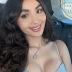 angelicalyssa222 (Earth Angel 👼🏻) free OnlyFans Leaks 

 profile picture