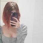 Download angelicangelx OnlyFans leaks for free 

 profile picture