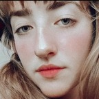 The Angelic Pussy (angelicpussy) Leaked OnlyFans 

 profile picture