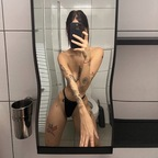 angelikasinnerr (Angelika Sinner) free OnlyFans content 

 profile picture