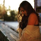 angelinaf23 (Angelina) OnlyFans content 

 profile picture