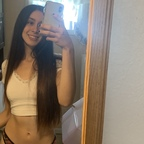 angelinalati OnlyFans Leak 

 profile picture