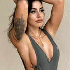 Onlyfans leaked angelinamonique96 

 profile picture