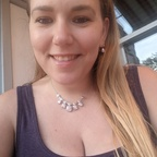 Free access to (angelinan) Leaked OnlyFans 

 profile picture