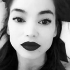 angelinaxmodelfree OnlyFans Leak 

 profile picture