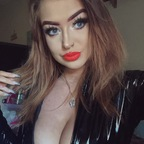 angelindisquise OnlyFans Leak 

 profile picture