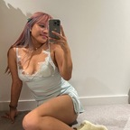 angeline.x OnlyFans Leaked 

 profile picture
