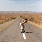 Onlyfans leaked angelinovva 

 profile picture