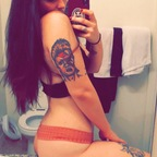 angeliqueaimee OnlyFans Leaks 

 profile picture