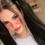 angelisstic OnlyFans Leaked Photos and Videos 

 profile picture