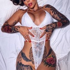 Onlyfans leaked angelitahera 

 profile picture