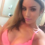 Download angeliya_rose OnlyFans content for free 

 profile picture
