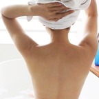 Onlyfans leak angeljill 

 profile picture