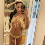 Free access to @angelkittyy Leaks OnlyFans 

 profile picture