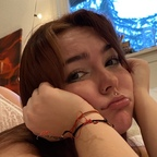 angelkrissyxoxo (angelkrissy&lt;3) OnlyFans Leaked Videos and Pictures 

 profile picture