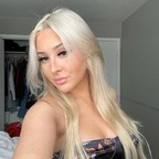 angellbunnyy OnlyFans Leaked Photos and Videos 

 profile picture