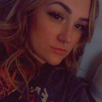 angelllmariiie (Ari 🖤) OnlyFans Leaked Pictures and Videos 

 profile picture