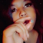 angelmarie9955 OnlyFans Leaks 

 profile picture