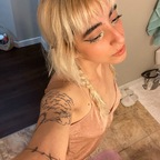 angelmarks (your baby) free OnlyFans Leaked Pictures & Videos 

 profile picture