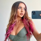 angelmelly OnlyFans Leak 

 profile picture