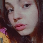 angelmistress04 OnlyFans Leaks 

 profile picture