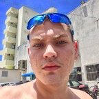 angelnaughty (angel hot 🥵🇧🇷🇧🇷😈) OnlyFans Leaked Content 

 profile picture
