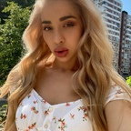 Free access to (angelnotsleep) Leaks OnlyFans 

 profile picture